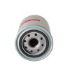 Fuel Filter 6003114120 Compatible with Komatsu Excavator PC70-8