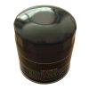 Oil Filter 8-97049-708-0 Compatible With Komatsu 4JG2-1-F S/N J130001-UP FD30H-12 S/N 500001-UP FD20H/25H-12 S/N 500001-UP