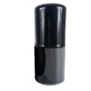 Fuel Filter 600-311-3550 Compatible with Komatsu PC2000-8 HD785-7 HM350-2 HM400-2