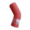 Intercooler Hose 4643569 for Hitachi