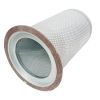 Oil Separator Cartridge 6.3623.0 for Kaeser