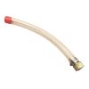 Oil Drain Valve 25cm for Hitachi