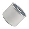 Fuel Filter 901-202 For FG Wilson 