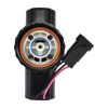 Fuel Pump 87802238 For New Holland For Ford