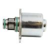 SCV Valve Suction Control Valve 7256772 for Bobcat