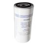 Fuel Filter 20805349 For Volvo