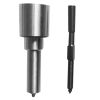 Fuel Injection Nozzle DLLA146P2161 for Cummins