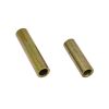 Rear Leaf Spring Bushing and Sleeve Kit 102506601 for Club Car