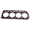 Cylinder Head Gasket for Komatsu 