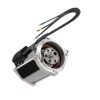 48V AC Drive Motor 3.3KW 601882 for EZGO