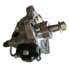 Fuel Injection Pump 8-97306044-9 For Isuzu For Hitachi