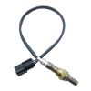O2 Oxygen Sensor MD365014 for Mitsubishi