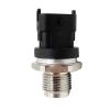 New Common Rail Fuel Pressure Sensor VA32G6109101 for Kobelco