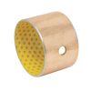 Front Axle Case Bushing 52200-22280 for Kubota