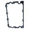Rocker Cover Gasket 3066311 for Cummins