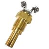 Water Temperature Sensor 5I-7578 for Caterpillar
