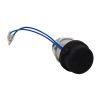 Fuel Shutoff Solenoid 2295183 For Caterpillar