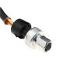 Oil Pressure Sensor 194-6725 For Caterpillar