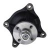 Water Pump ME080647 For Kato For Caterpillar For Sumitomo