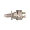 Fuel Lift Pump 130506140 For Perkins For JCB