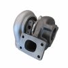 Turbocharger 49189-02450 For Caterpillar