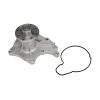 Water Pump VI8972590181 for Kobelco