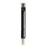 Fuel Injection for Bosch for Deutz