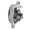 Oil Pump 8-98017-585-0 For Isuzu 