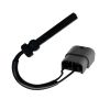 Auxiliary Tank Water Level Sensor 11170064 For Volvo