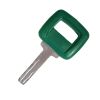 100PCS Ignition Keys 11039228 For Volvo