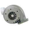 Turbo S300 Turbocharger 04226496KZ for Deutz 