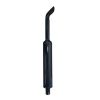 Muffler 15221-12110 for Kubota