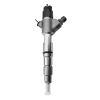 Fuel Injection 0445120379 for Bosch