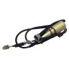 12V Fuel Shut down Solenoid Valve SA-4744-12 for Hyundai for Daewoo for Mitsubishi