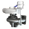 Turbo GT2556S Turbocharger 2674A842 for Perkins 