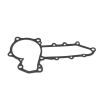 Water Pump 132-0448 For Bobcat For Onan For Kubota