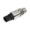 High Pressure Sensor LC52S00012P1 for Kobelco for New Holland 