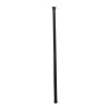Push Rod 31434307 For Perkins For Massey Ferguson