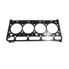 Cylinder Head Gasket for Kubota