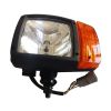 Headlamp LH VOE11170059 for Volvo 