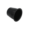 Front Wheel Hub Spindle Cap Spindle Dust Cover 12091-G2B for Club Car