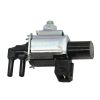 Emission-Vacuum Valve MR160676 For Mitsubishi 