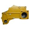 Water Pump 6222611600 for Komatsu 