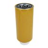 Oil Filter 438-5386 For Caterpillar