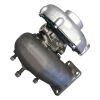 Turbo K27.2 Turbocharger 53279706409 for Deutz 