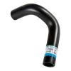 Upper Water Hose 2010351140 for Komatsu