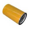 Oil Filter 320/04133 for JCB