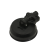 Fuel Tank Cap With 2 Keys For Hitachi