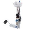 Fuel Pump Assembly 2204852 For Polaris