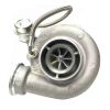 Turbo S200G Turbocharger 320/06296 for JCB
